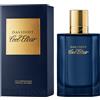 Davidoff > Davidoff Cool Elixir Oud Aromatique Parfum Intense 100 ml