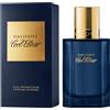 Davidoff > Davidoff Cool Elixir Oud Aromatique Parfum Intense 50 ml