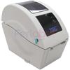 TSC STAMPANTE TSC TDP-225, TERMICO DIRETTO, 203DPI, RTC, TSPL-EZ, USB, RS-232
