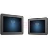 ZEBRA TABLET ZEBRA ET51, USB, BT, WIFI, NFC, WIN 10 ENTERPRISE