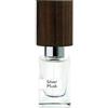 Nasomatto Silver Musk Estratto Di Profumo - 220 Ml