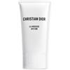 DIOR La Mousse OFF/ON 150ml