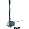 Pontec 56465 Pompa per giochi d'acqua PondoVario 750, giochi d'acqua, pompa per laghetto, pompa per fontana, laghetto da giardino, fontana ornamentale