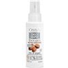 Omia Deo Vapo con Olio di Argan 75 ml Deodorante Spray