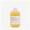 Shampoo DEDE Davines, per capelli delicati - 250ml