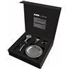 Alessi Set regalo vino Anna - GAM01SET