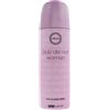Armaf Club De Nuit Woman Perfume Body Spray 200ml