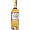 Ronchi di Cialla Picolit di Cialla Ronchi di Cialla 2017 - 50cl 0,5 l