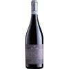 Cesari Valpolicella Classico Superiore 'Bosan' Cesari 2019 0,75 l