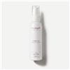 Eterea Cosmesi Naturale FIRMY UP BREAST CREAM 150ml