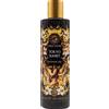 Coreterno TOKYO SUNSET SHOWER GEL 250ML