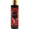 Coreterno BROOKLYN NIGHT SHOWER GEL 250ML
