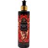Coreterno BROOKLYN NIGHT BODY LOTION 250ML