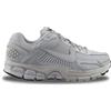 Nike Zoom Vomero 5 SP, Sneaker Uomo, Vasto Grigio Vasto Grigio Nero Vela, 42.5 EU
