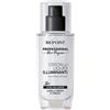 BIOPOINT Cristalli Liquidi Illuminanti ultra vellutante 75 ml