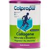 Colpropur Active D® integratore collagene, magnesio e vitamina C (345g)