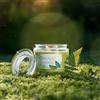 Oniusa Venezia Diffusore bastoncini e candela in giara fragranza Citronella