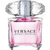 Versace Bright Crystal Eau de toilette 50ml