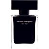 Narciso Rodriguez For Her Eau de toilette - formato speciale
