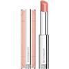 Givenchy Rose Perfecto Shine Serum Rossetto nutriente 119 - Fresh Nude