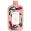 Rituena Damasco in Fiore Shower gel