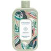 Rituena Inebriante Marrakech Shower gel