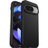 OtterBox React cover per Google Pixel 9/9 Pro, Nero