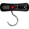 Mikado Electronic Fishing Scale 50 kg LAIAM-DFS-50-001