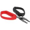 Mikado (Forbici) Scissors & Split Ring LAIAMN-846