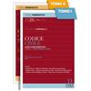Dike Giuridica Codice civile. Leggi complementari e codice di procedura civile 2025. Con aggiornamento online Francesco Caringella