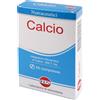 KOS CALCIO 60 COMPRESSE KOS