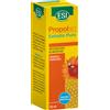 ESI PROPOLAID ESTRATTO PURO 50 ML