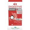 GSE DIGESTIVE SMART TAB 6 STICK PACK