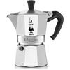 Bialetti Moka Express Caffettiera
