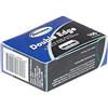 Personna Foglie da barba - 180 g