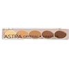 Astra Palette Correttori e Contouring - Conceal & Contour Palette - Astra