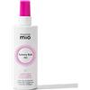 Mama Mio Pellicola Protettiva per Galaxy S10 S20 S8 S9 092594