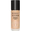 Bobbi brown Weightless Skin Foundation Spf 15 30 Ml - 103 - beige