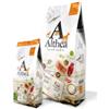 Althea Puppy & Junior - Crocchette per Cuccioli e Accrescimento - 14 kg