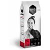 Amity Dog Premium Beef & Rice - Crocchette per Cani Adulti Manzo e Riso - 15 kg