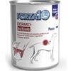 FORZA 10 ACTIVE LINE FORZA 10 ACTIWET CANE UMIDO Dermo 390 gr