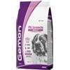 Gemon Croccehtte per cani ALL BREEDS adult con maiale 3 Kg