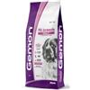 Gemon Croccehtte per cani maiale 15 kg