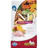 FARMINA N&D Farmina crocchette per cani N&D DOG TROPICAL SELECTION CHICKEN ADULT MINI 1,5 kg