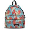 EASTPAK PADDED PAK'R Zaino, 24 L - Brize Dye Blue (Blu)