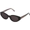 Nina Ricci Occhiali da Sole Nina Ricci SNR216 0700