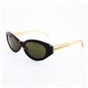 Nina Ricci Occhiali da Sole Nina Ricci SNR216 0748