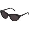 Nina Ricci Occhiali da Sole Nina Ricci SNR226 0700