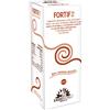ERBENOBILI Fortif2 30cps