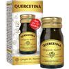 GIORGINI SER-VIS SRL Quercetina 75past